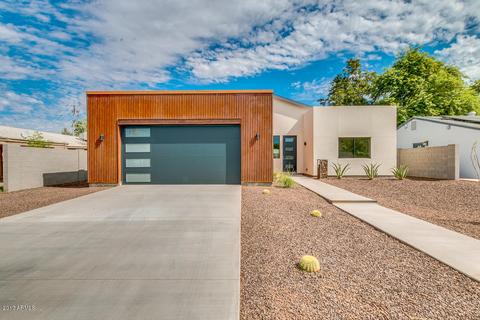 1610 E Rancho Dr, Phoenix, AZ 85016 photo 2