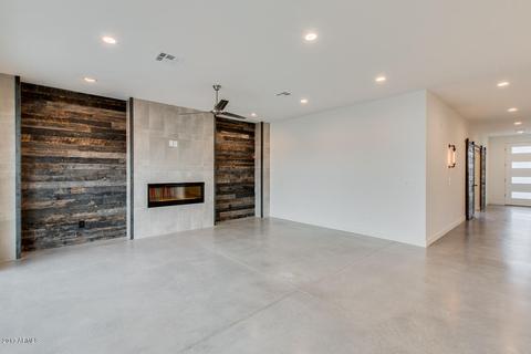 1610 E Rancho Dr, Phoenix, AZ 85016 photo 4