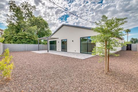 1610 E Rancho Dr, Phoenix, AZ 85016 photo 37