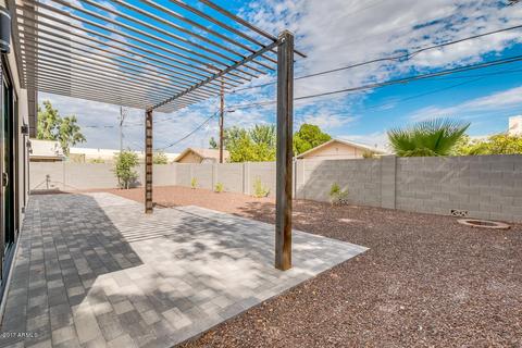 1610 E Rancho Dr, Phoenix, AZ 85016 photo 36