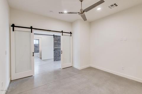 1610 E Rancho Dr, Phoenix, AZ 85016 photo 23