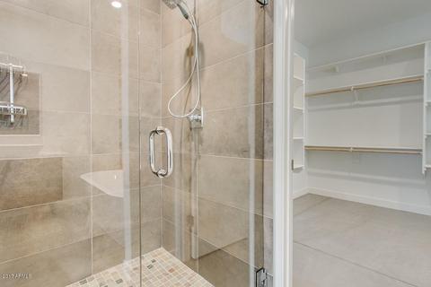 1610 E Rancho Dr, Phoenix, AZ 85016 photo 21