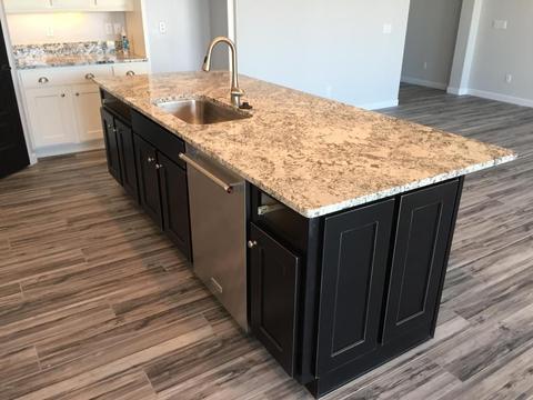 2052 N Red Clf, Mesa, AZ 85207 photo 6