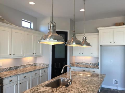 2052 N Red Clf, Mesa, AZ 85207 photo 9