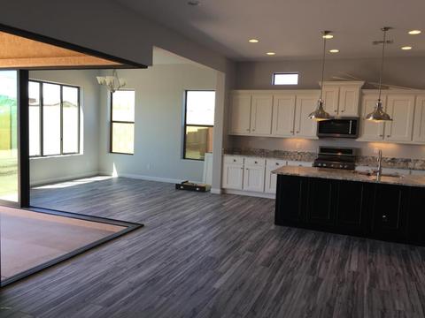 2052 N Red Clf, Mesa, AZ 85207 photo 11