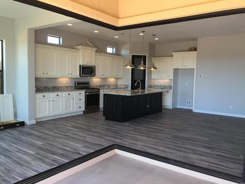 2052 N Red Clf, Mesa, AZ 85207 photo 12