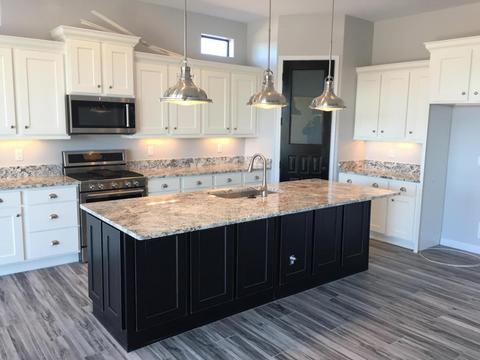 2052 N Red Clf, Mesa, AZ 85207 photo 3