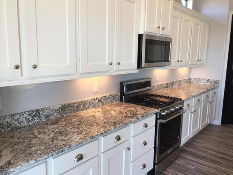 2052 N Red Clf, Mesa, AZ 85207 photo 4