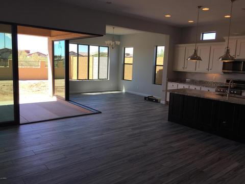 2052 N Red Clf, Mesa, AZ 85207 photo 10