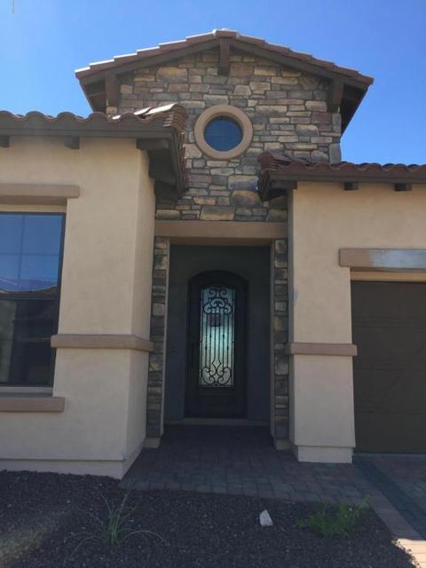 2052 N Red Clf, Mesa, AZ 85207 photo 2