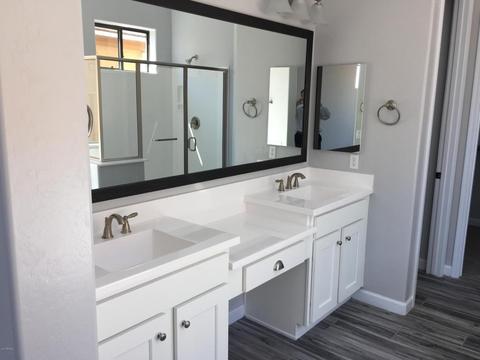 2052 N Red Clf, Mesa, AZ 85207 photo 15