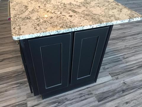 2052 N Red Clf, Mesa, AZ 85207 photo 14