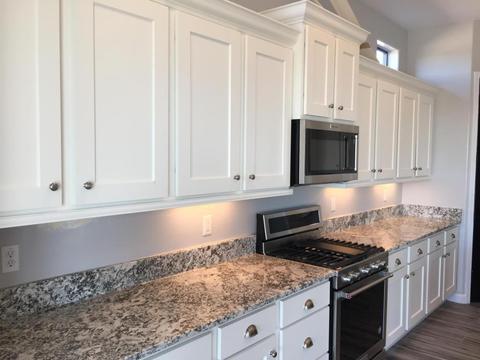 2052 N Red Clf, Mesa, AZ 85207 photo 5