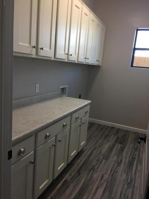 2052 N Red Clf, Mesa, AZ 85207 photo 16