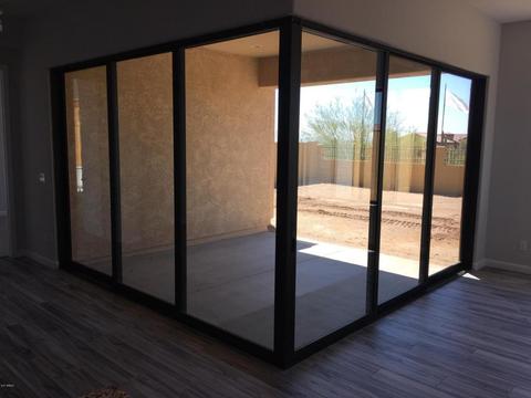 2052 N Red Clf, Mesa, AZ 85207 photo 13