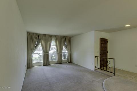 1450 E Redmon Dr, Tempe, AZ 85283 photo 5