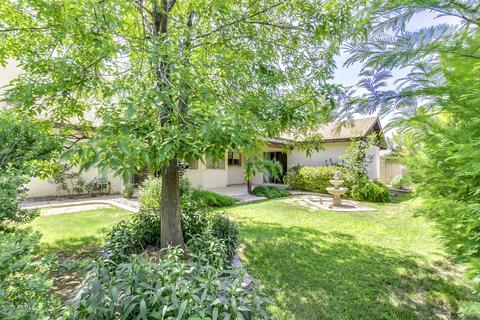 1450 E Redmon Dr, Tempe, AZ 85283 photo 40