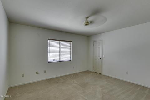 1450 E Redmon Dr, Tempe, AZ 85283 photo 31