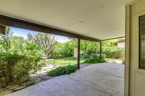 1450 E Redmon Dr, Tempe, AZ 85283 photo 37