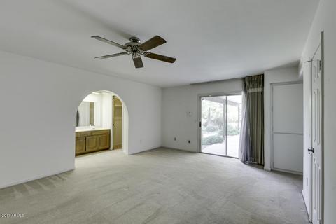 1450 E Redmon Dr, Tempe, AZ 85283 photo 26