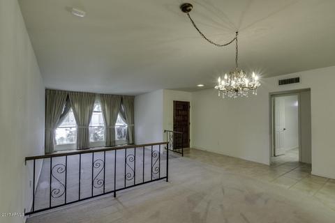 1450 E Redmon Dr, Tempe, AZ 85283 photo 10
