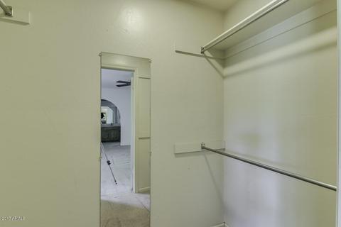 1450 E Redmon Dr, Tempe, AZ 85283 photo 29