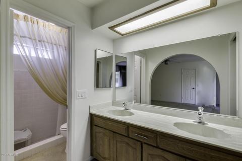 1450 E Redmon Dr, Tempe, AZ 85283 photo 28