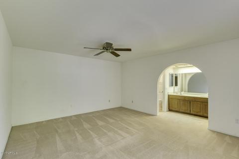 1450 E Redmon Dr, Tempe, AZ 85283 photo 27