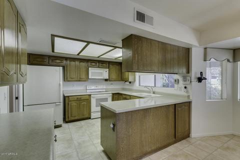 1450 E Redmon Dr, Tempe, AZ 85283 photo 19