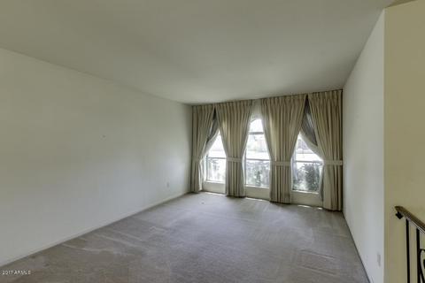 1450 E Redmon Dr, Tempe, AZ 85283 photo 4
