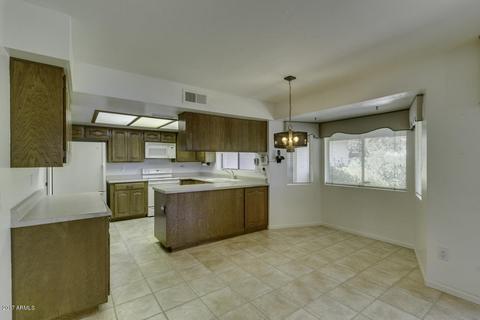 1450 E Redmon Dr, Tempe, AZ 85283 photo 18