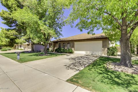 1450 E Redmon Dr, Tempe, AZ 85283 photo 3