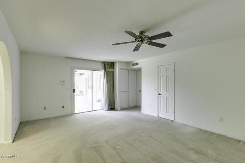 1450 E Redmon Dr, Tempe, AZ 85283 photo 25