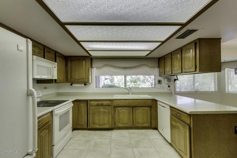 1450 E Redmon Dr, Tempe, AZ 85283 photo 21
