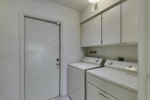 1450 E Redmon Dr, Tempe, AZ 85283 photo 33