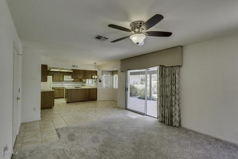1450 E Redmon Dr, Tempe, AZ 85283 photo 13
