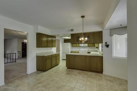 1450 E Redmon Dr, Tempe, AZ 85283 photo 17