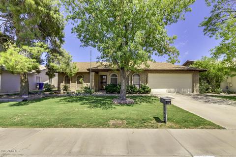 1450 E Redmon Dr, Tempe, AZ 85283 photo 2