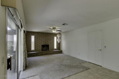 1450 E Redmon Dr, Tempe, AZ 85283 photo 16