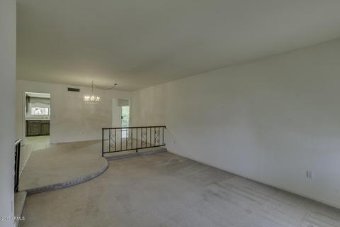 1450 E Redmon Dr, Tempe, AZ 85283 photo 7