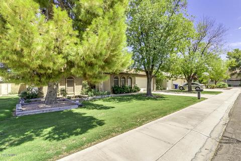 1450 E Redmon Dr, Tempe, AZ 85283 photo 1