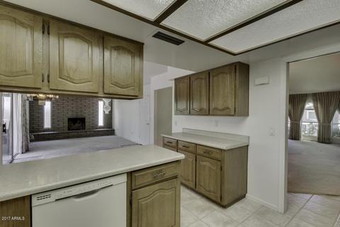 1450 E Redmon Dr, Tempe, AZ 85283 photo 22