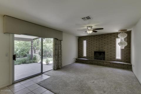 1450 E Redmon Dr, Tempe, AZ 85283 photo 12