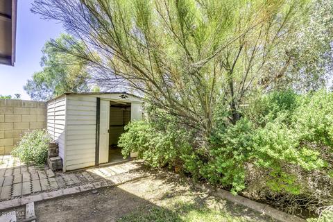 1450 E Redmon Dr, Tempe, AZ 85283 photo 39
