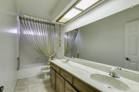 1450 E Redmon Dr, Tempe, AZ 85283 photo 32