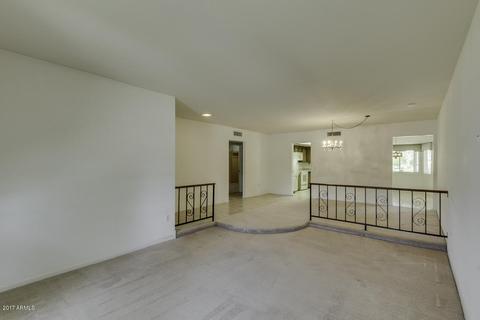 1450 E Redmon Dr, Tempe, AZ 85283 photo 6
