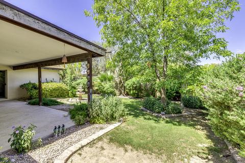 1450 E Redmon Dr, Tempe, AZ 85283 photo 36