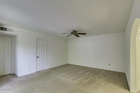 1450 E Redmon Dr, Tempe, AZ 85283 photo 24