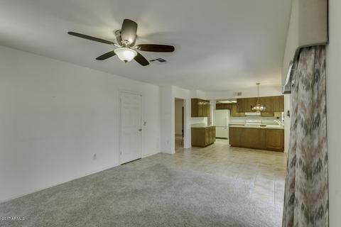 1450 E Redmon Dr, Tempe, AZ 85283 photo 14
