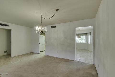 1450 E Redmon Dr, Tempe, AZ 85283 photo 11